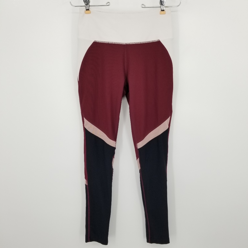 Mondetta Women's Full Length Leggings Size Small‎